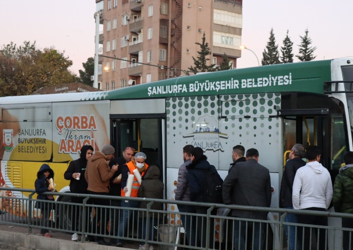 Haber videoları