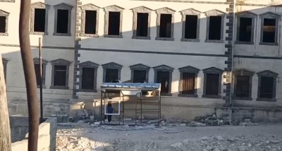Haber videoları