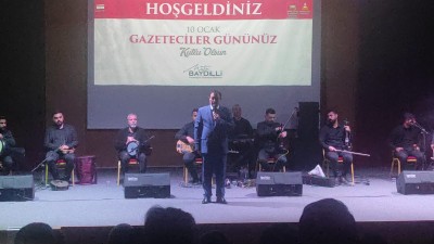 Haber videoları