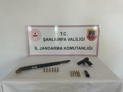 Haber videoları