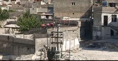 Haber videoları