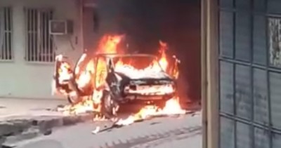 Haber videoları